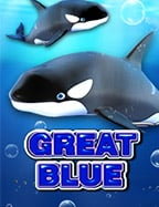 pg เครดิต ฟรี ล่าสุด: ทดลองเล่นสุดมันส์ที่ไม่ควรพลาด