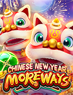 pg เบ ท 1 บาท168 สล็อต xo เล่นง่าย แตกไวจนต้องบอกต่อ