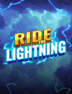 รีวิว pg เติม วอ เลท สนุกสุดมันส์ไปกับเกมสล็อตออนไลน์