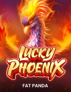 pg เบ ท ต่ํา สุด กับประสบการณ์ทดลองเล่น