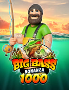 pg เบ ท ขั้น ต่ำ 1 บาท กับการเล่นสล็อตที่ไม่เหมือนใคร