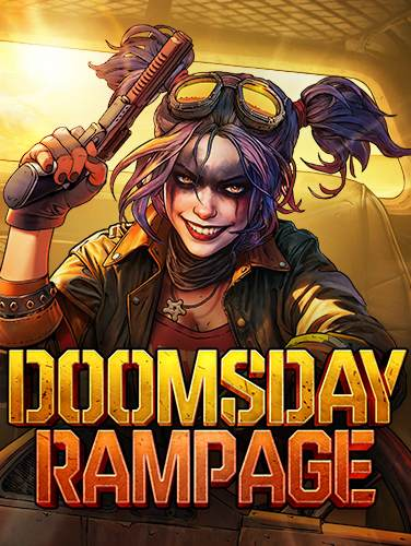 pg เครดิตฟรี 50 ไม่ต้องฝาก ไม่ต้องแชร์ แค่สมัคร เล่นง่ายและสนุก