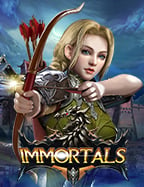 pg เบ ท ต่ํา: ทดลองเล่นสนุกไม่จำกัดงบ